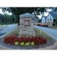 2232 Nillville Drive, Buford, GA 30519 ID:3439857