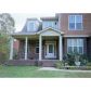 154 Oakcrest Drive, Demorest, GA 30535 ID:3440444