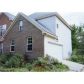 154 Oakcrest Drive, Demorest, GA 30535 ID:3440445