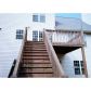 154 Oakcrest Drive, Demorest, GA 30535 ID:3440446