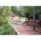 154 Oakcrest Drive, Demorest, GA 30535 ID:3440448