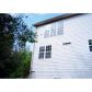 154 Oakcrest Drive, Demorest, GA 30535 ID:3440450