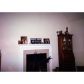 154 Oakcrest Drive, Demorest, GA 30535 ID:3440453