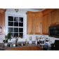 154 Oakcrest Drive, Demorest, GA 30535 ID:3440454