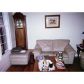 154 Oakcrest Drive, Demorest, GA 30535 ID:3440455