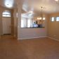 9667 E Country, Tucson, AZ 85749 ID:3484273