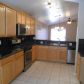 9667 E Country, Tucson, AZ 85749 ID:3484275