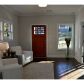 1828 Braeburn Circle, Atlanta, GA 30316 ID:3435028