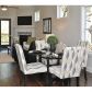 1828 Braeburn Circle, Atlanta, GA 30316 ID:3435030