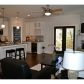 1828 Braeburn Circle, Atlanta, GA 30316 ID:3435032