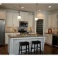 1828 Braeburn Circle, Atlanta, GA 30316 ID:3435034