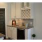 1828 Braeburn Circle, Atlanta, GA 30316 ID:3435039