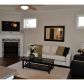 1828 Braeburn Circle, Atlanta, GA 30316 ID:3435042