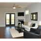 1828 Braeburn Circle, Atlanta, GA 30316 ID:3435044