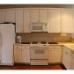 Unit 8 - 2168 Briarwood Bluff, Atlanta, GA 30319 ID:3439900