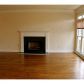 Unit 8 - 2168 Briarwood Bluff, Atlanta, GA 30319 ID:3439896