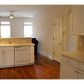 Unit 8 - 2168 Briarwood Bluff, Atlanta, GA 30319 ID:3439901