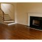 Unit 8 - 2168 Briarwood Bluff, Atlanta, GA 30319 ID:3439897