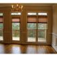 Unit 8 - 2168 Briarwood Bluff, Atlanta, GA 30319 ID:3439903