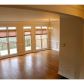 Unit 8 - 2168 Briarwood Bluff, Atlanta, GA 30319 ID:3439899