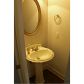 Unit 8 - 2168 Briarwood Bluff, Atlanta, GA 30319 ID:3439904