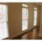 Unit 8 - 2168 Briarwood Bluff, Atlanta, GA 30319 ID:3439906