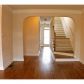 Unit 8 - 2168 Briarwood Bluff, Atlanta, GA 30319 ID:3439907