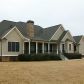 3 Longview Point Se, Cartersville, GA 30120 ID:3439909