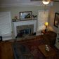 3 Longview Point Se, Cartersville, GA 30120 ID:3439911