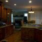 3 Longview Point Se, Cartersville, GA 30120 ID:3439914