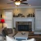 3 Longview Point Se, Cartersville, GA 30120 ID:3439919