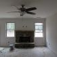 2171 Spink Street Nw, Atlanta, GA 30318 ID:3439923