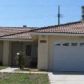 757 N Blanchard St, Banning, CA 92220 ID:1661531