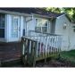 3432 Finglas Drive, Marietta, GA 30008 ID:2804303