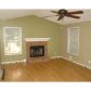 3432 Finglas Drive, Marietta, GA 30008 ID:2804304