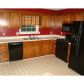 3432 Finglas Drive, Marietta, GA 30008 ID:2804306