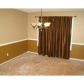 3432 Finglas Drive, Marietta, GA 30008 ID:2804307