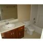 3432 Finglas Drive, Marietta, GA 30008 ID:2804309