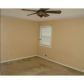 3432 Finglas Drive, Marietta, GA 30008 ID:2804310