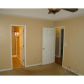 3432 Finglas Drive, Marietta, GA 30008 ID:2804312