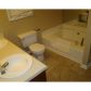 3432 Finglas Drive, Marietta, GA 30008 ID:2804313