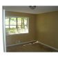 3432 Finglas Drive, Marietta, GA 30008 ID:2804316