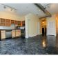 Unit 8201 - 800 Peachtree Street Ne, Atlanta, GA 30308 ID:2835816