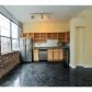 Unit 8201 - 800 Peachtree Street Ne, Atlanta, GA 30308 ID:2835817