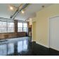 Unit 8201 - 800 Peachtree Street Ne, Atlanta, GA 30308 ID:2835818