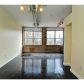 Unit 8201 - 800 Peachtree Street Ne, Atlanta, GA 30308 ID:2835819