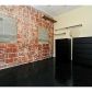 Unit 8201 - 800 Peachtree Street Ne, Atlanta, GA 30308 ID:2835820