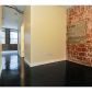 Unit 8201 - 800 Peachtree Street Ne, Atlanta, GA 30308 ID:2835821