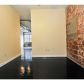 Unit 8201 - 800 Peachtree Street Ne, Atlanta, GA 30308 ID:2835822