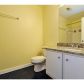 Unit 8201 - 800 Peachtree Street Ne, Atlanta, GA 30308 ID:2835823